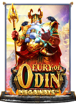 รีวิวเกม สล็อต 918 เกมสล็อตสุดฮิตที่ต้องลอง!