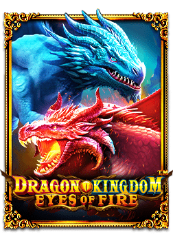 เกม สล็อต 9999: สูตรเด็ดในการทำเงิน